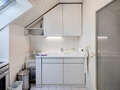 appartement sous les toits Germering 02 cuisine 14946