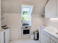 appartement sous les toits Germering 03 cuisine 14946
