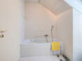 appartement sous les toits Germering 01 salle de bain 14946
