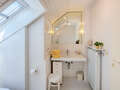 appartement sous les toits Germering 02 salle de bain 14946