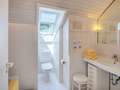 appartement sous les toits Germering 03 salle de bain 14946