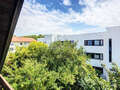 appartement sous les toits Germering 01 vue 14946