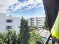 appartement sous les toits Germering 02 vue 14946