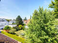 appartement sous les toits Germering 03 vue 14946