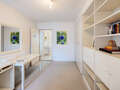appartement sous les toits Germering 02 ch. d´invité 14946