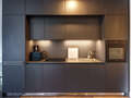 appartement München Au 01 cuisine 14947