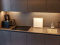 appartement München Au 02 cuisine 14947