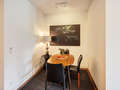appartement München Au 05 cuisine 14947