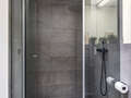 appartement München Au 03 salle de bain 14947