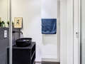 appartement München Au 04 salle de bain 14947
