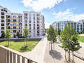 appartement München Au 02 vue 14947