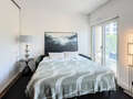 appartement München Au 01 chambres 14947