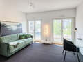 appartement München Au 02 pièce à vivre 14947
