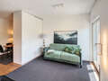 appartement München Au 05 pièce à vivre 14947