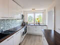 appartement München Neuperlach 01 cuisine 14948