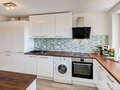 appartement München Neuperlach 02 cuisine 14948