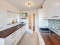 appartement München Neuperlach 03 cuisine 14948