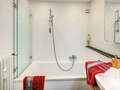 appartement München Neuperlach 02 salle de bain 14948