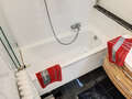 appartement München Neuperlach 03 salle de bain 14948