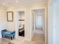 appartement München Neuperlach 03 entrée/couloir 14948