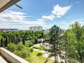 appartement München Neuperlach 01 vue 14948