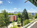 appartement München Neuperlach 02 vue 14948