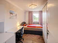 appartement München Neuperlach 01 2ième chambre 14948