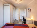 appartement München Neuperlach 02 2ième chambre 14948