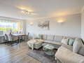 appartement München Neuperlach 01 pièce à vivre 14948
