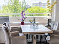 appartement München Neuperlach 02 pièce à vivre 14948