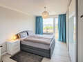 appartement München Neuperlach 01 1ère chambre 14948