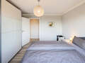 appartement München Neuperlach 02 1ère chambre 14948
