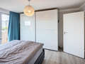 appartement München Neuperlach 03 1ère chambre 14948