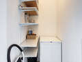appartement München Neuperlach 01 débarras 14948