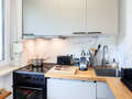 appartement München Harlaching 01 cuisine 14949