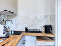 appartement München Harlaching 02 cuisine 14949