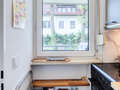 appartement München Harlaching 03 cuisine 14949