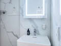 appartement München Harlaching 01 salle de bain 14949