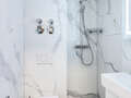 appartement München Harlaching 02 salle de bain 14949