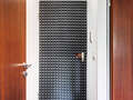 appartement München Harlaching 01 entrée/couloir 14949