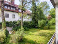 appartement München Harlaching 01 vue 14949