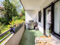 appartement München Harlaching 02 loggia 14949