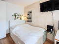 appartement München Harlaching 01 chambres 14949