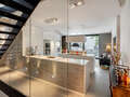 Maison München Maxvorstadt 01 cuisine 14950