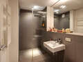 Maison München Maxvorstadt 01 2ème s. de bain 14950