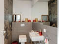 Maison München Maxvorstadt 01 toilettes séparées 14950