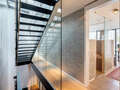 Maison München Maxvorstadt 07 entrée/couloir 14950
