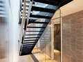 Maison München Maxvorstadt 08 entrée/couloir 14950