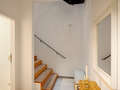 Maison München Maxvorstadt 09 entrée/couloir 14950