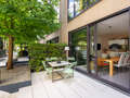 Maison München Maxvorstadt 01 terrasse 14950